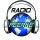  RadioPeerke