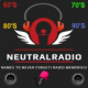 Listen to Neutralradio free radio online