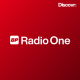 Listen to BP Radio One free radio online