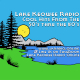 Lake Keowee Radio Online