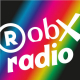 RobxRadio