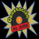 Generacion Al Aire