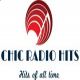 Listen to CHIC RADIO HITS free radio online