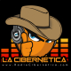 La Cibernetica