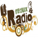 Redux Radio