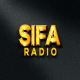 Listen to Sifa Radio free radio online