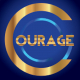 Voices of Courage