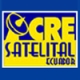 CRE Satelital 560 AM