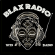 Blax Radio