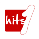 Listen to Hits 1 Radio free radio online