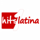 Hits 1 Latina