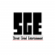 SGE Radio