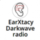 EarXtacy Darkwave Radio