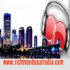 Listen to Richmond Soul Radio free radio online