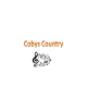Cobys Country 