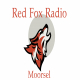 Red Fox Radio