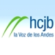 Listen to HCJB Onda Corta 89.3 FM free radio online