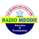 Radio MEODH