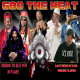 680 the Heat