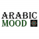 Arabic Mood