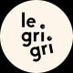 Le Grigri