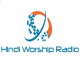 Hindi Worship Radio