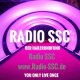 Radio SSC