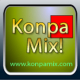 Listen to Konpa Mix Radio! free radio online