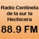 Radio Centinela de la sur La Hechicera 88.9 FM