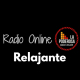 Listen to La Poderosa Radio Online Relajante free radio online