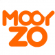 Listen to MooyZo free radio online