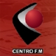 Radio Centro