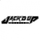 Jackd Up Radio