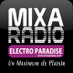 Mixaradio Electro Paradise