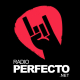 Radio Perfecto
