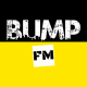 Bump FM