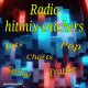 Hitmix-Snickers
