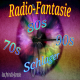 Radio-Fantasie
