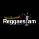 Radio Reggaeslam