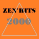 Zen'Hits 2000
