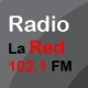 Radio La Red 102.1 FM