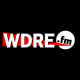 WDRE