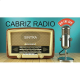 cabriz radio