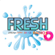 Fresh Radio