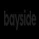 Bayside Radio Colwyn Bay