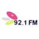 Radio Macarena 92.1 FM