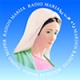 Radio Maria Ecuador 100.7 FM