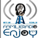 familieradio enjoy fm