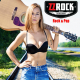 ZZROCK