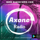 Axone Radio